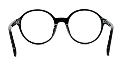 Celine CL50092I sold by Fashion Eyewear product image thumbnail 4