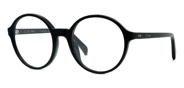 Celine CL50092I sold by Fashion Eyewear