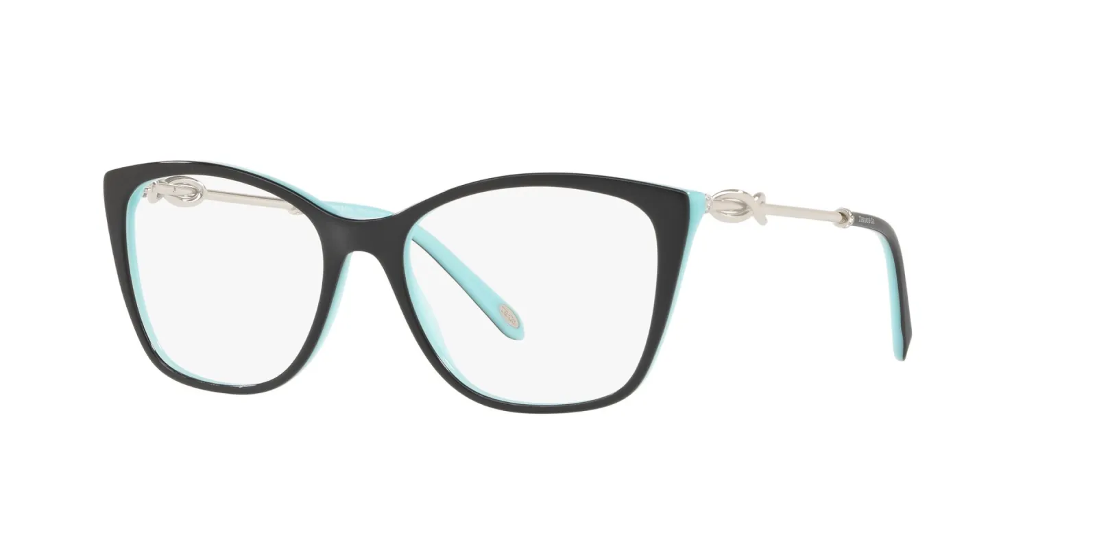 Tiffany TF2160B sold by Fashion Eyewear