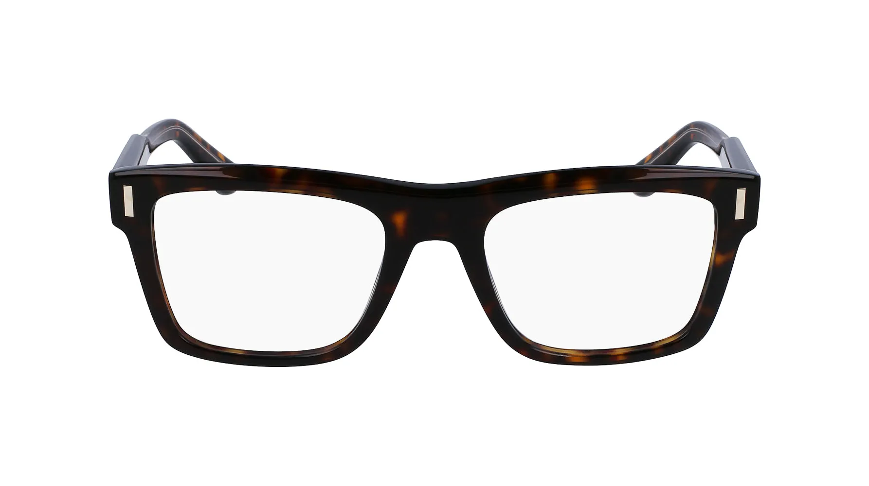Calvin Klein CK23519 sold by Fashion Eyewear product image thumbnail 5