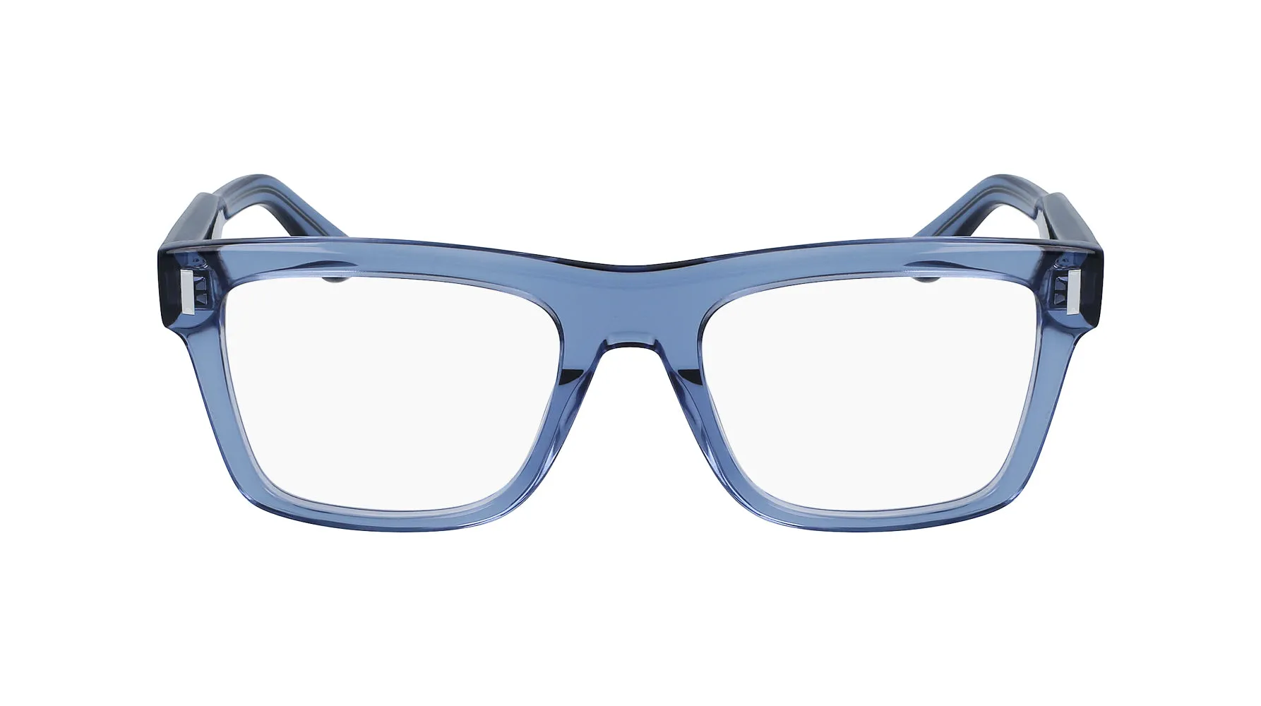 Calvin Klein CK23519 sold by Fashion Eyewear product image thumbnail 2