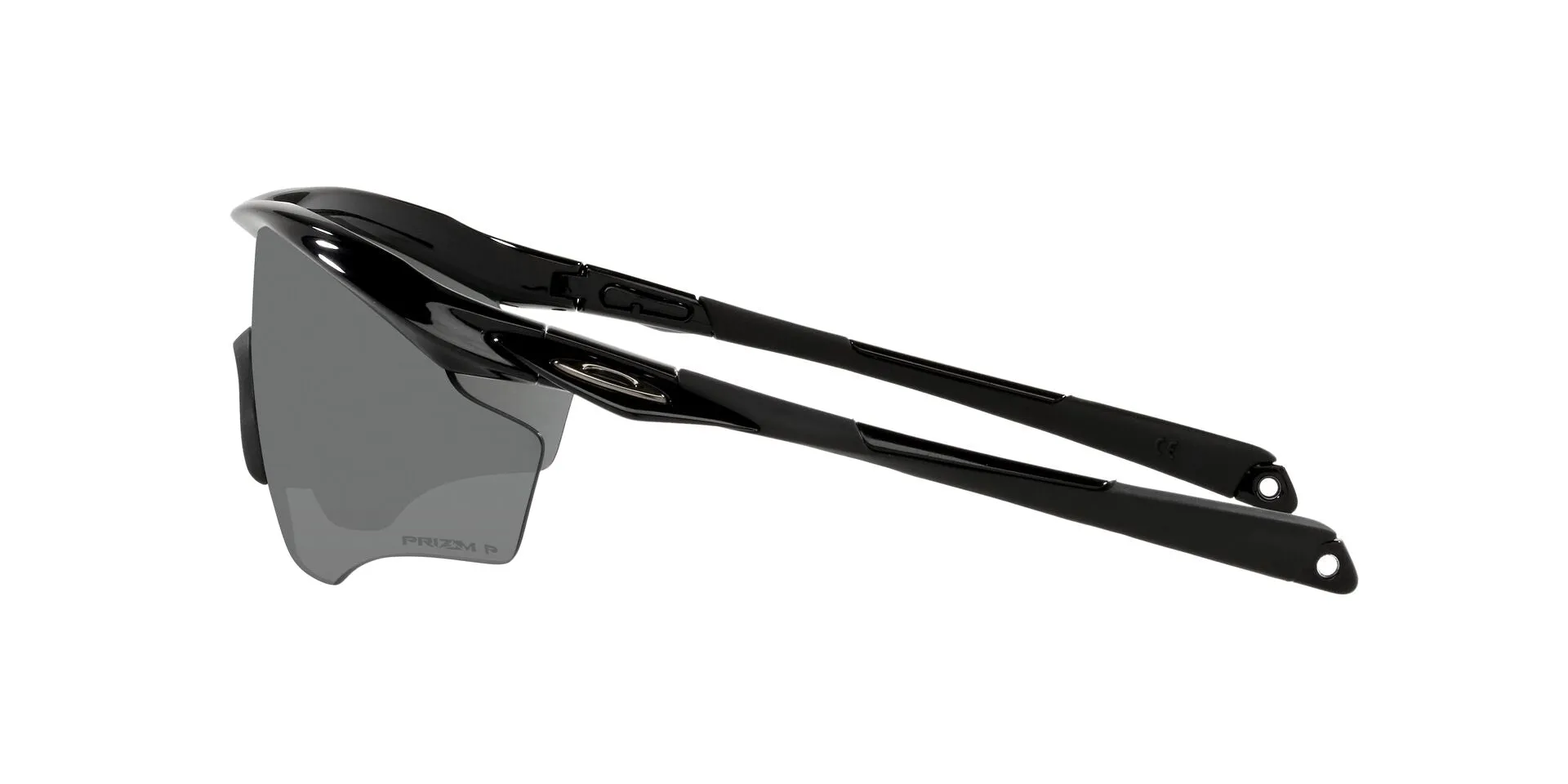 Oakley M2 Frame XL OO9343 sold by Fashion Eyewear product image thumbnail 3