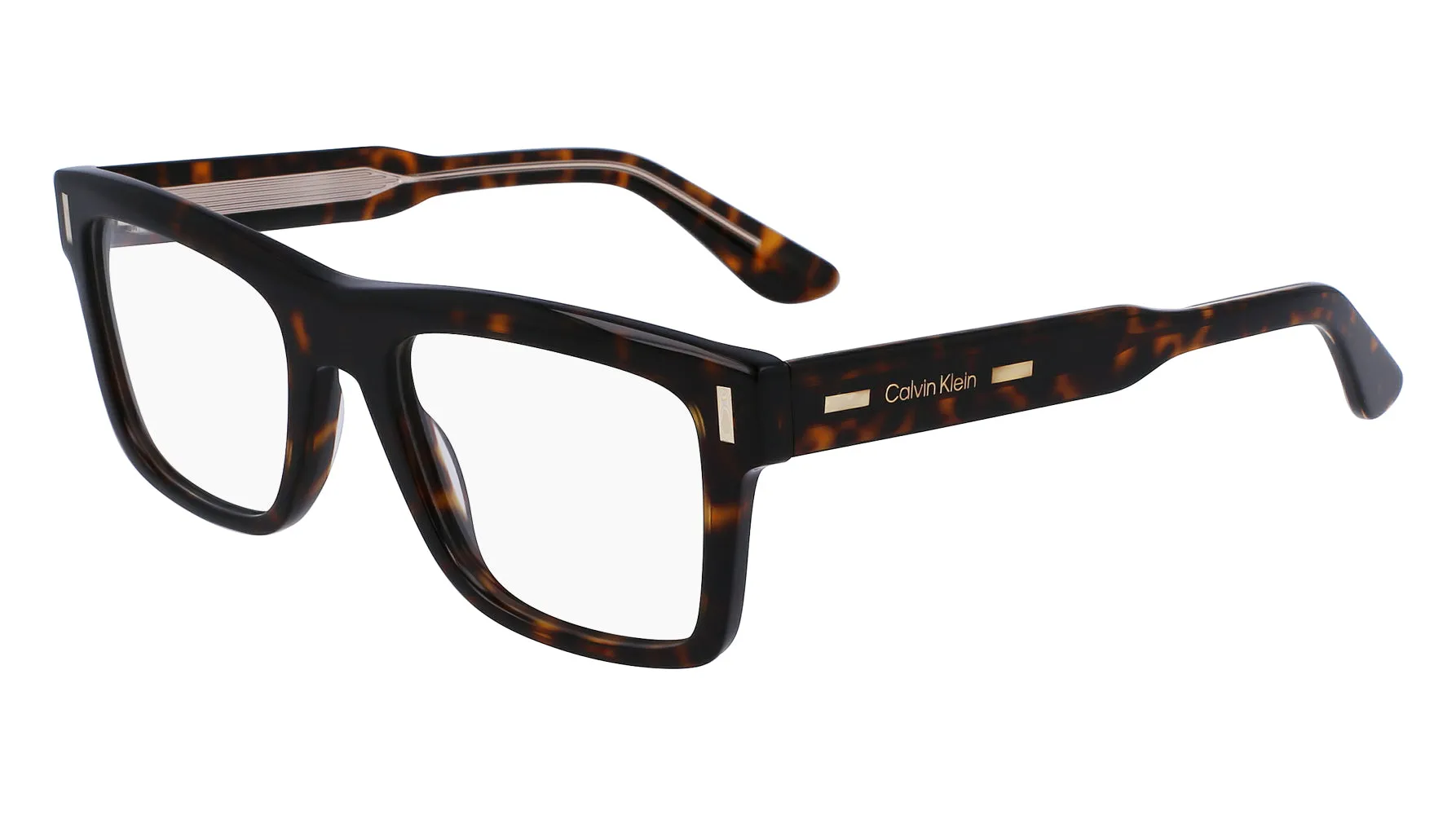 Calvin Klein CK23519 sold by Fashion Eyewear product image thumbnail 4