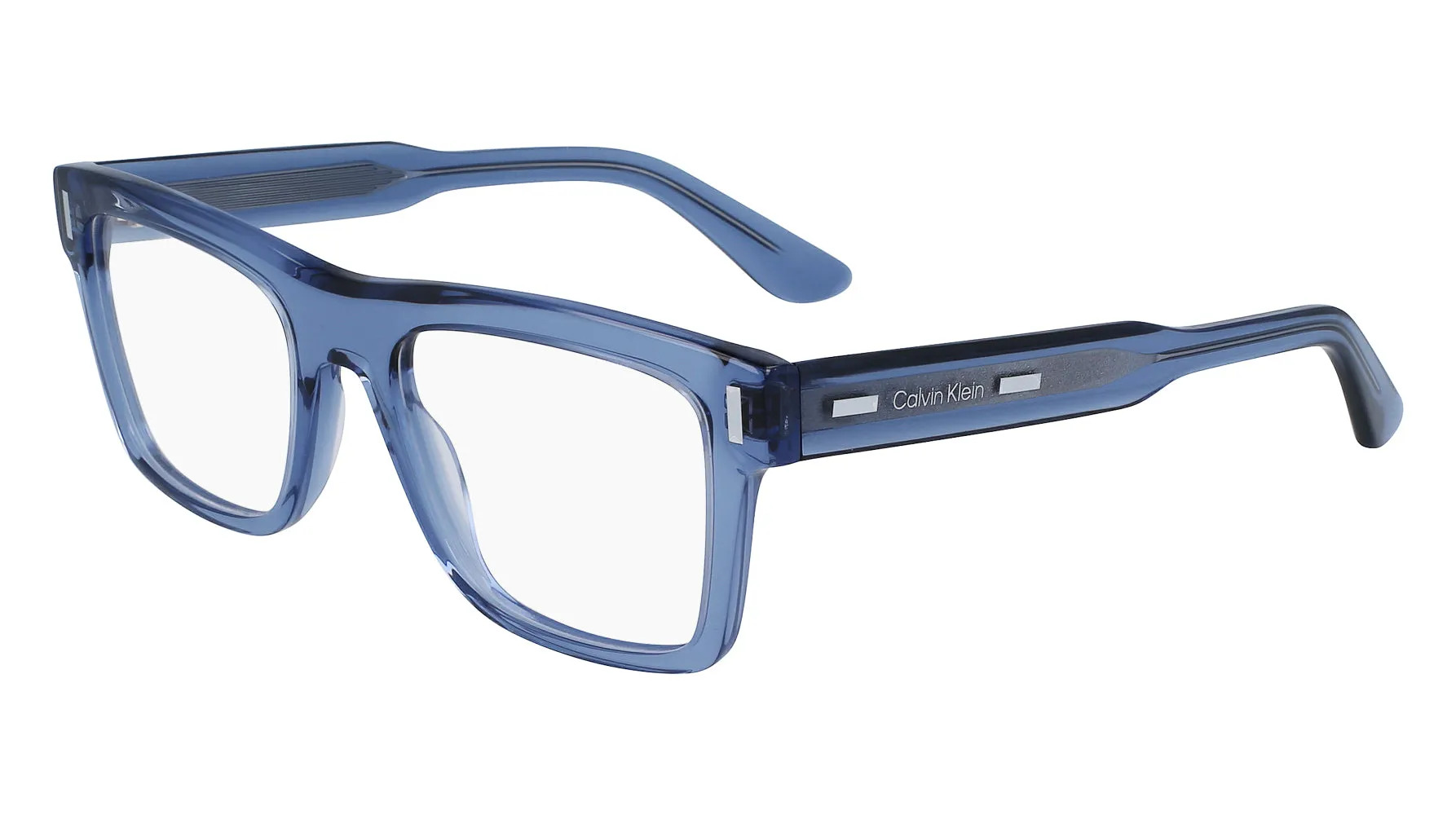 Calvin Klein CK23519 sold by Fashion Eyewear