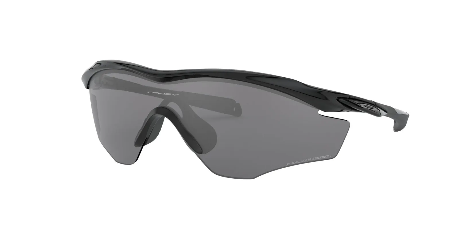 Oakley M2 Frame XL OO9343 sold by Fashion Eyewear