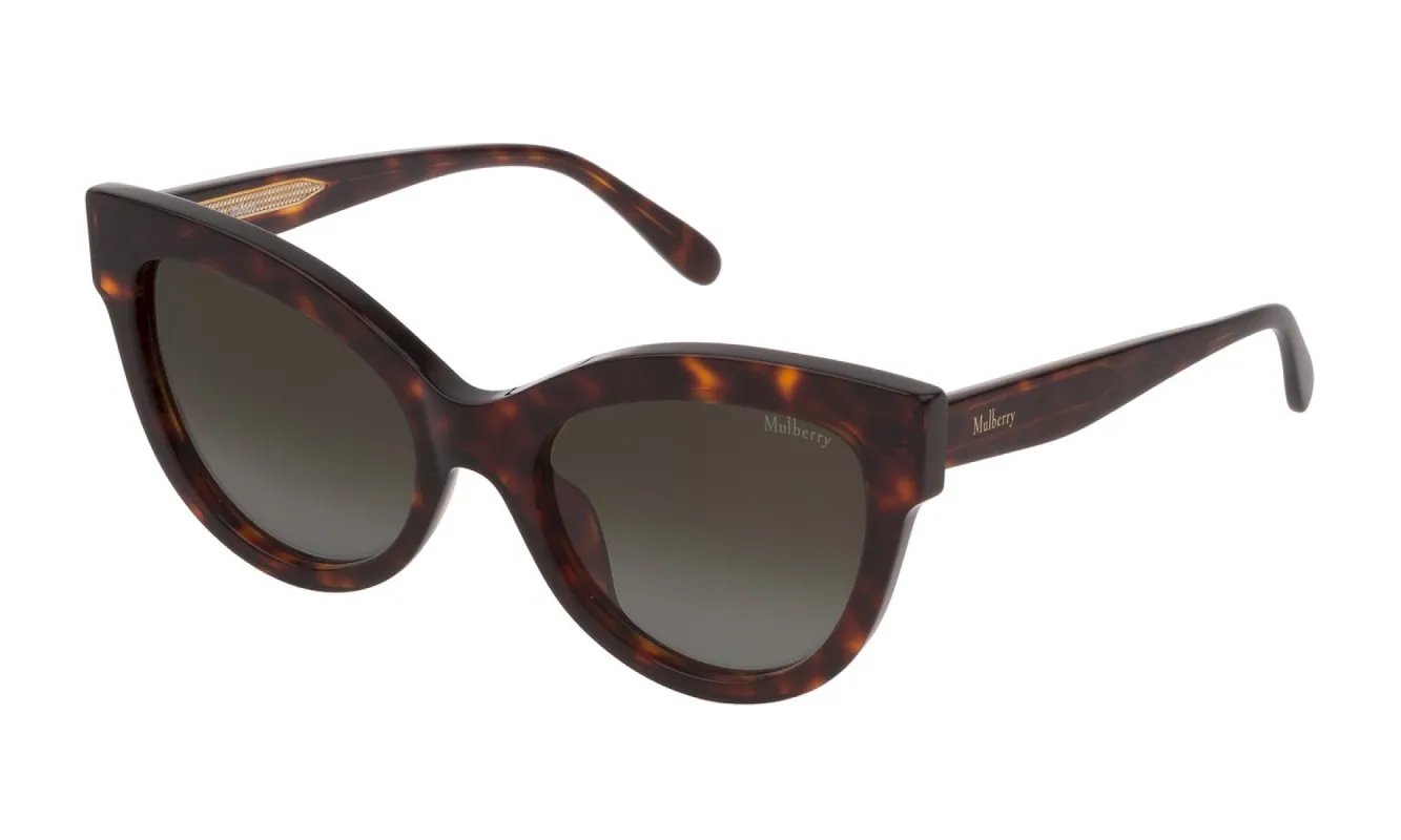Mulberry SML032 sold by Fashion Eyewear