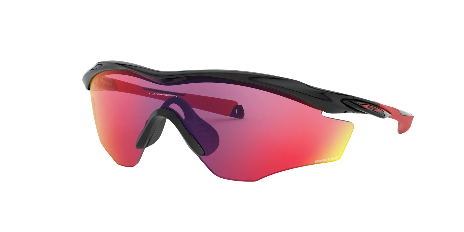 Oakley M2 Frame XL OO9343 sold by Fashion Eyewear product image thumbnail 4