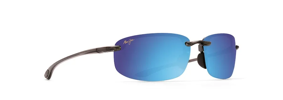 Maui Jim Ho'okipa Reader B807 11 Polarised Sunglasses sold by Fashion Eyewear