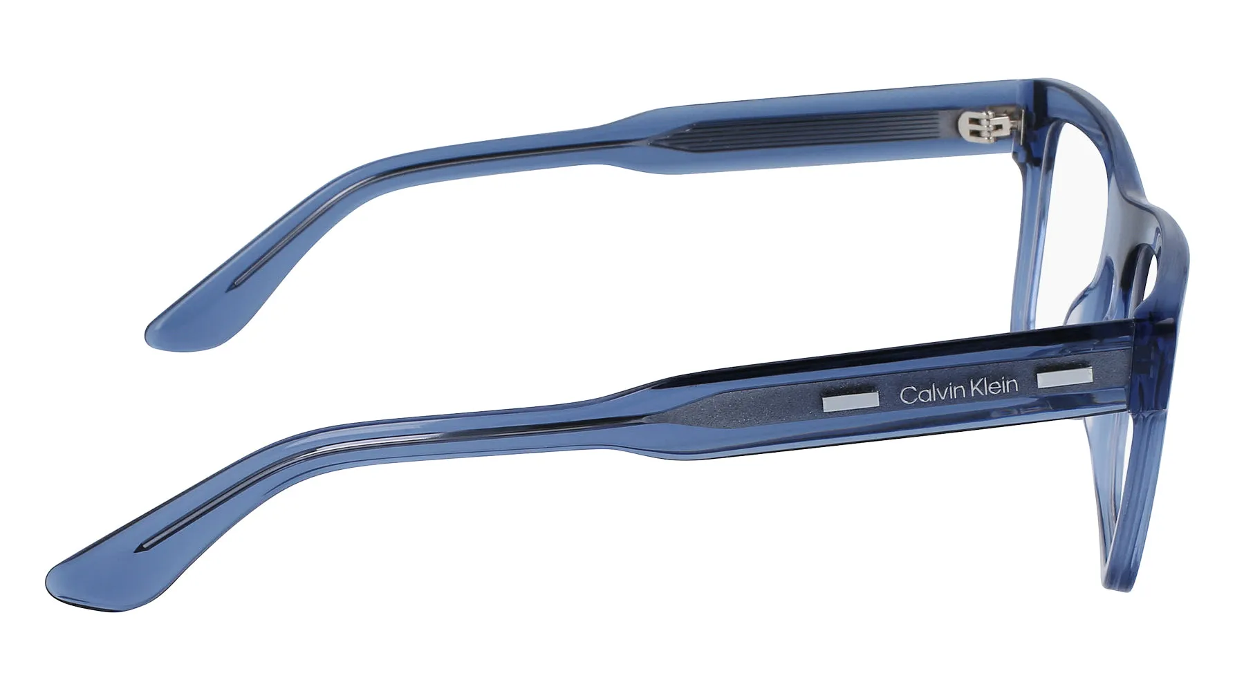 Calvin Klein CK23519 sold by Fashion Eyewear product image thumbnail 3