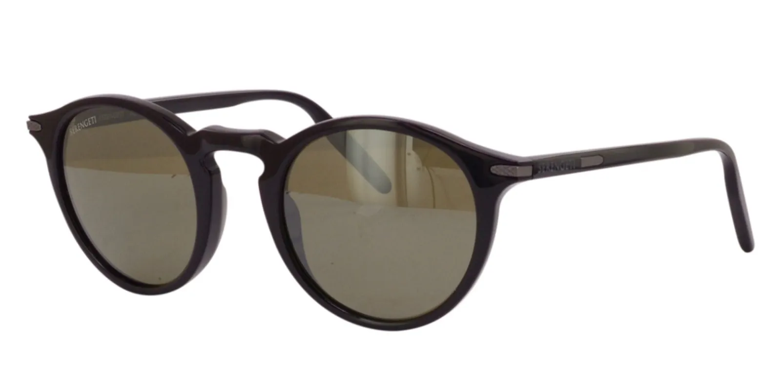 Serengeti Raffaele sold by Fashion Eyewear