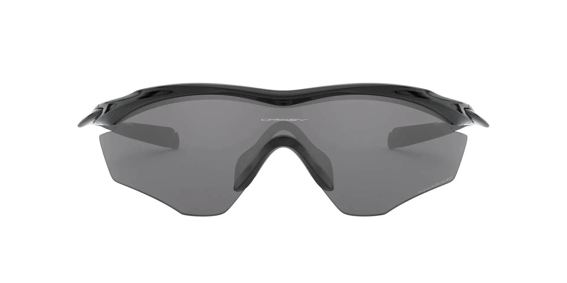 Oakley M2 Frame XL OO9343 sold by Fashion Eyewear product image thumbnail 2