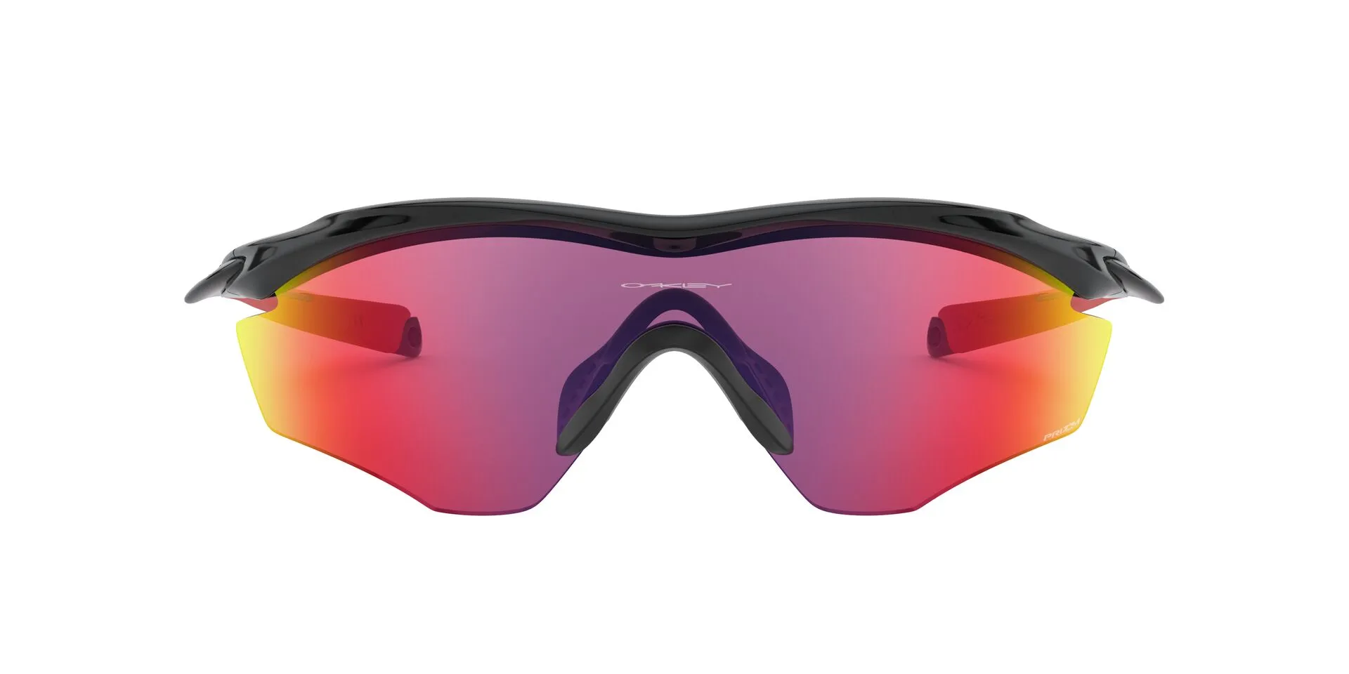 Oakley M2 Frame XL OO9343 sold by Fashion Eyewear product image thumbnail 5
