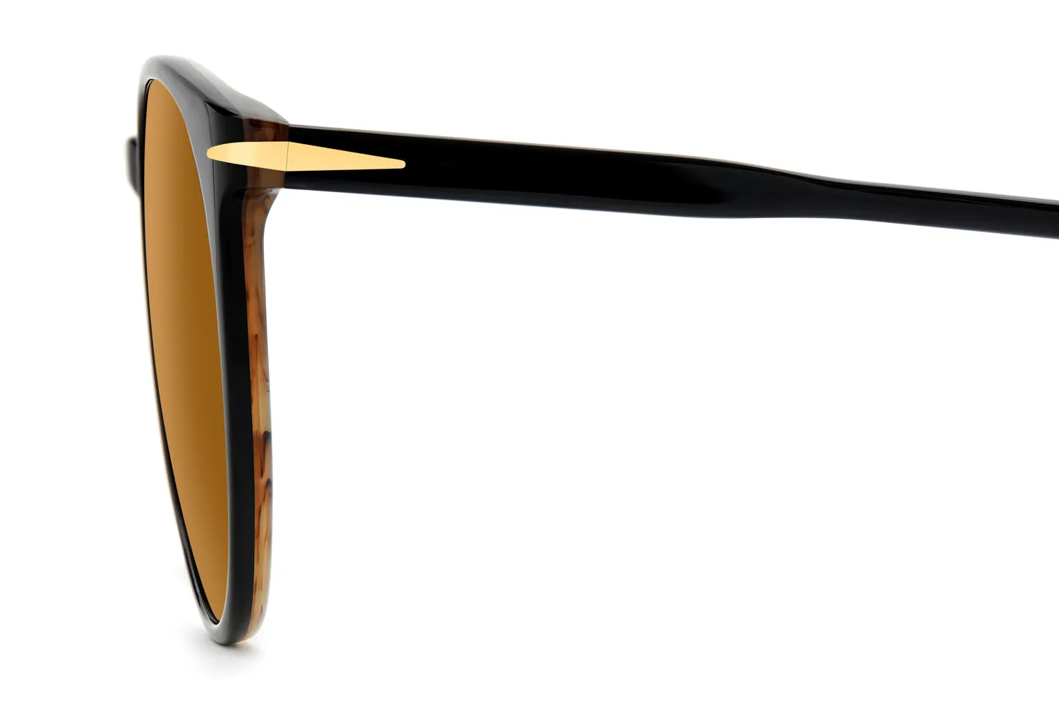 Carolina Herrera HER 0145/S sold by Fashion Eyewear product image thumbnail 4