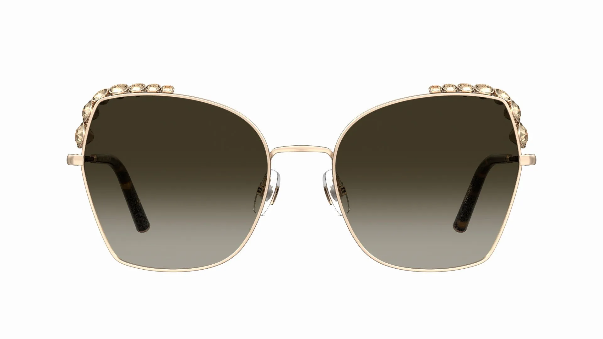 Carolina Herrera HER 0145/S sold by Fashion Eyewear product image thumbnail 5
