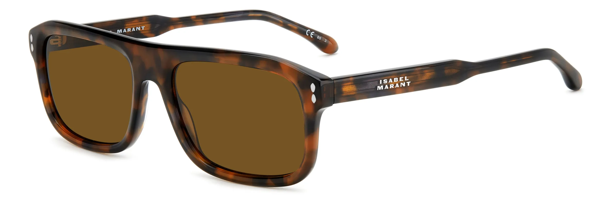 Isabel Marant IM 0110/S sold by Fashion Eyewear