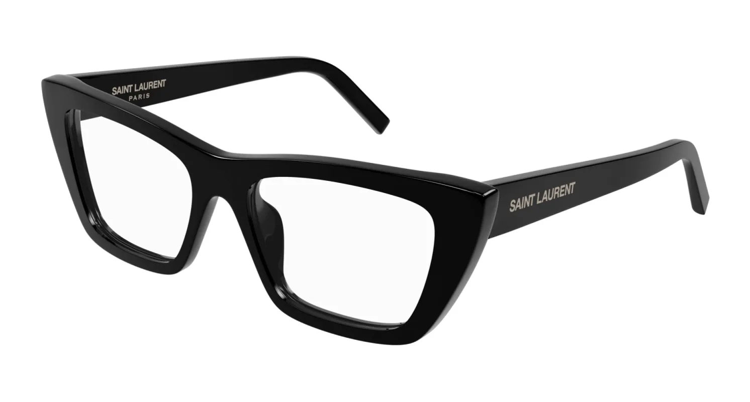 Saint Laurent SL 276 MICA OPT sold by Fashion Eyewear