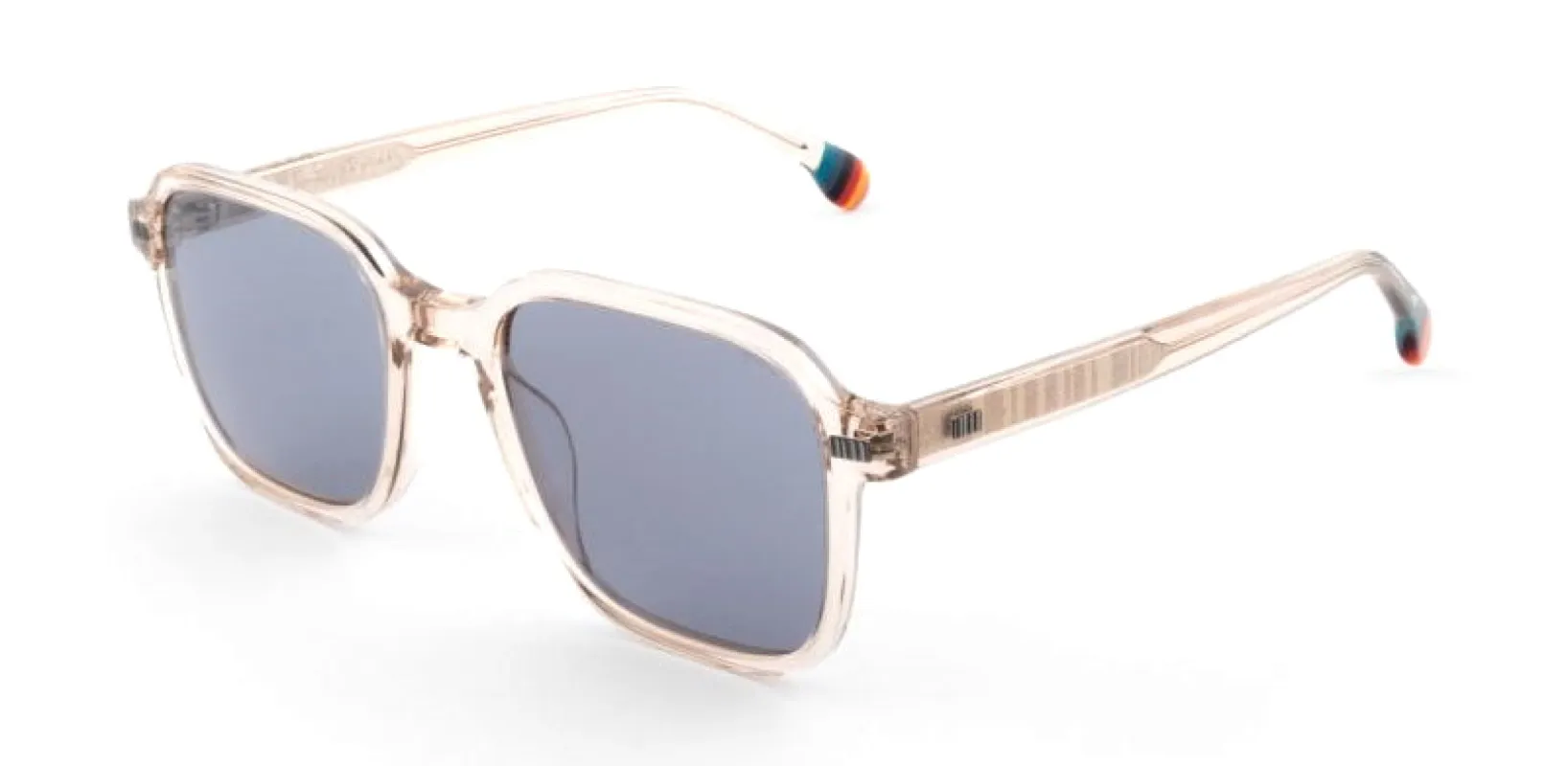 Paul Smith Delany sold by Fashion Eyewear