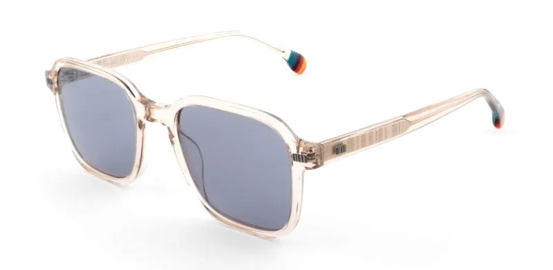 Paul Smith Delany sold by Fashion Eyewear