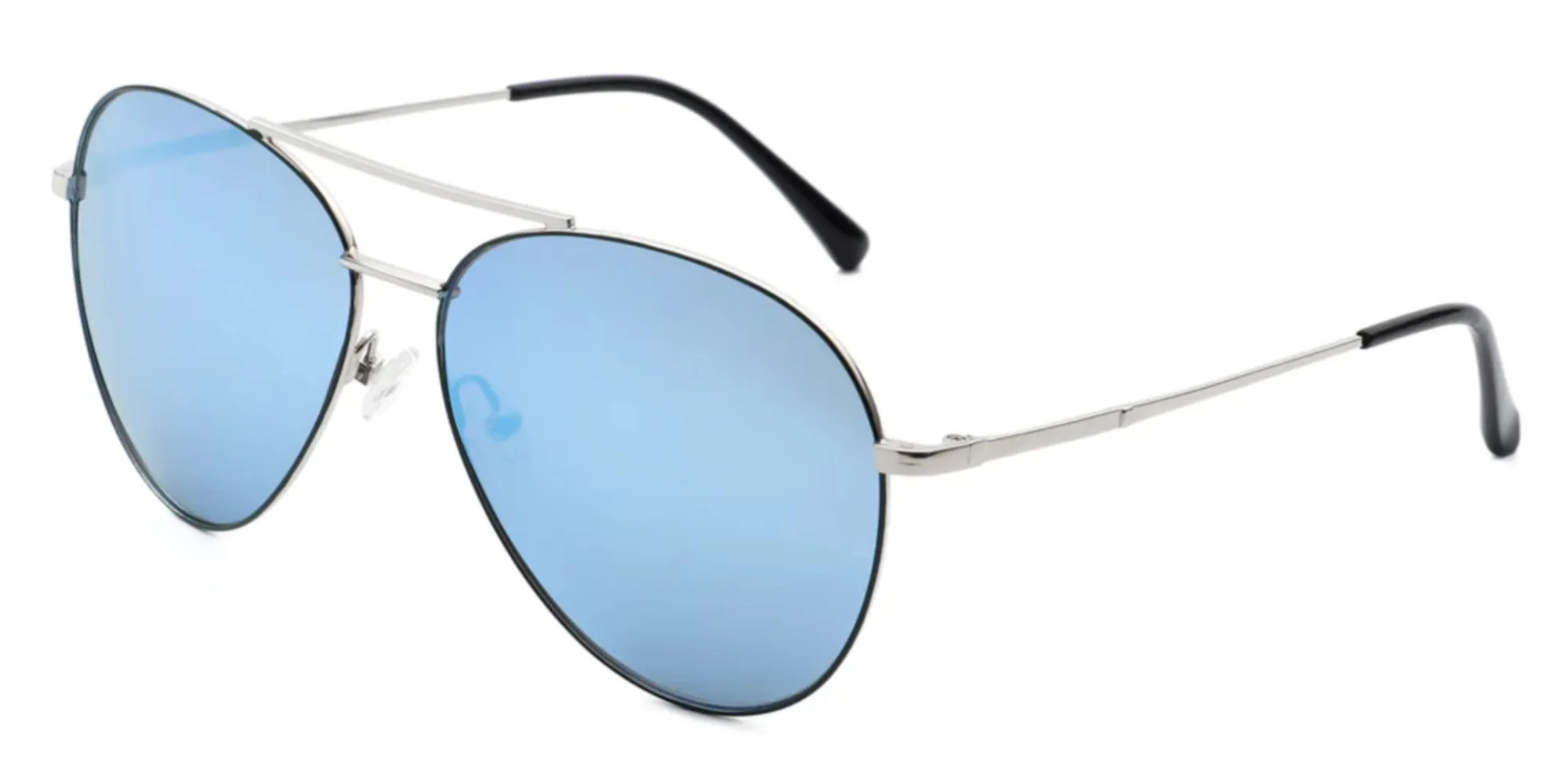 Rocco Harrison sold by Fashion Eyewear