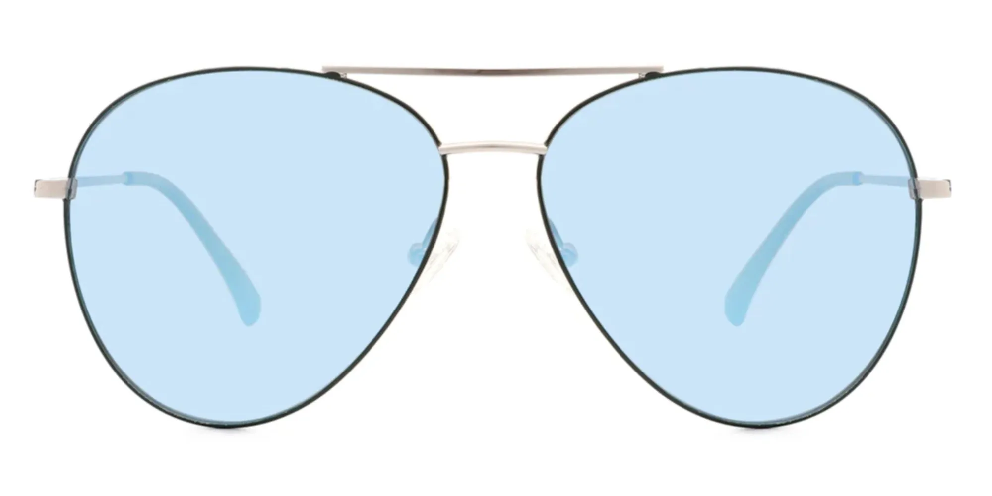 Rocco Harrison sold by Fashion Eyewear product image thumbnail 2