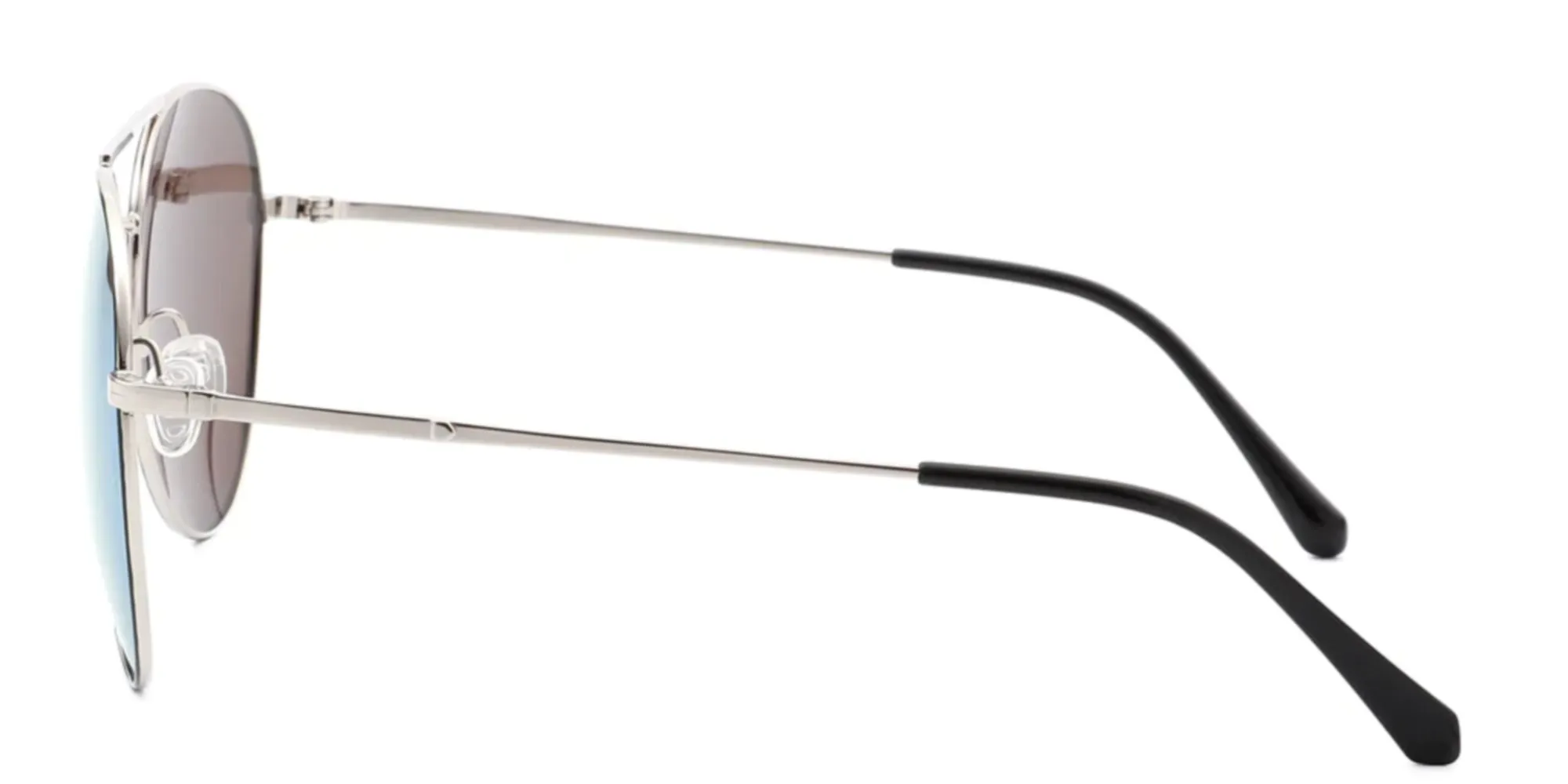 Rocco Harrison sold by Fashion Eyewear product image thumbnail 3