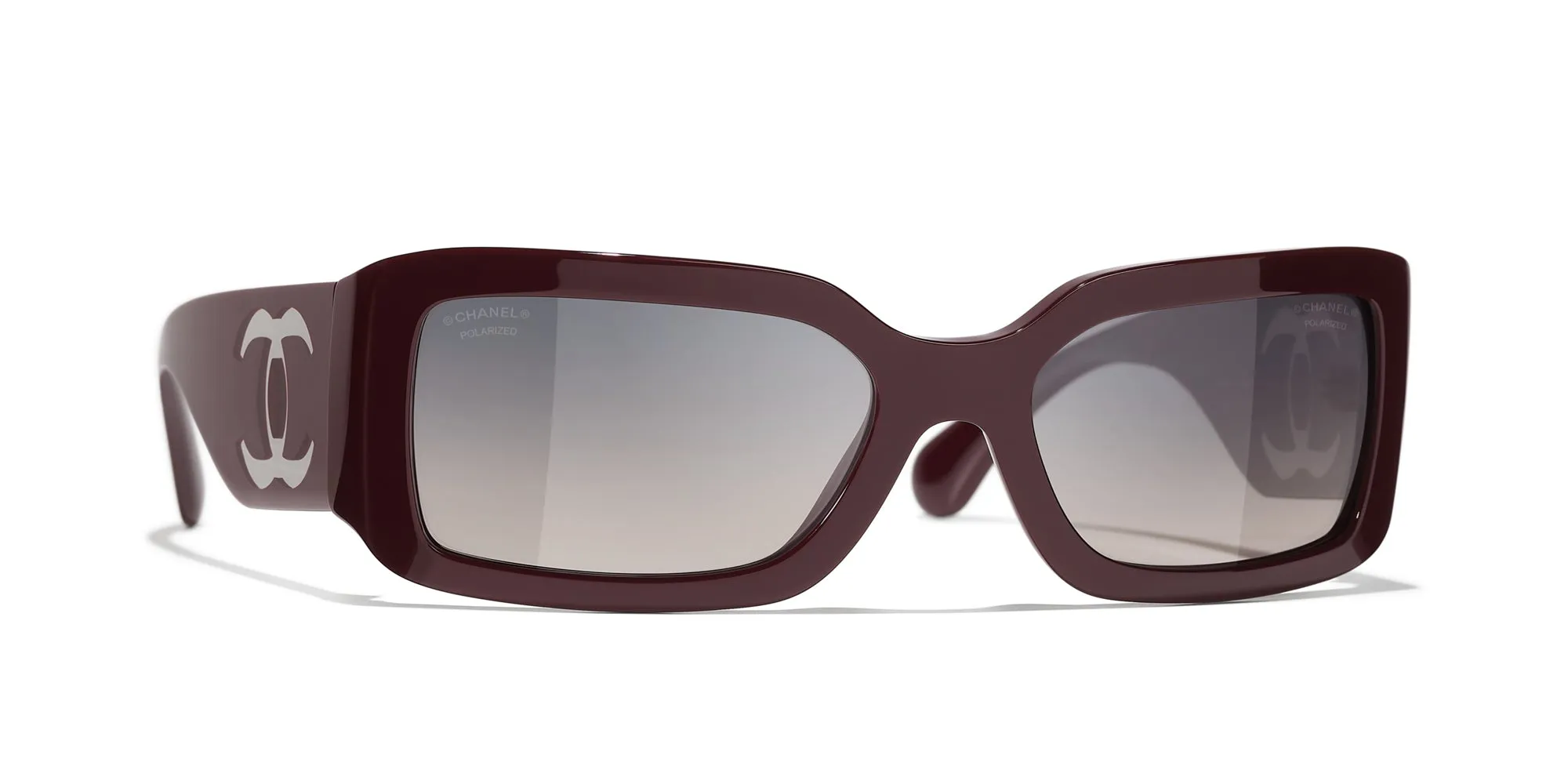 CHANEL 5526 sold by Fashion Eyewear