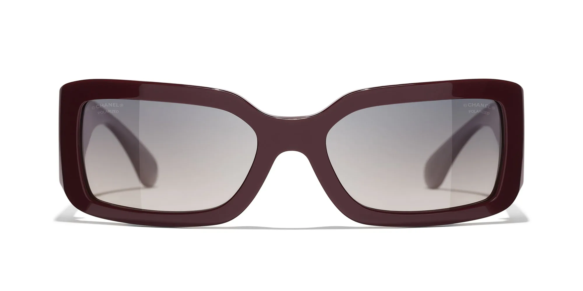 CHANEL 5526 sold by Fashion Eyewear product image thumbnail 2