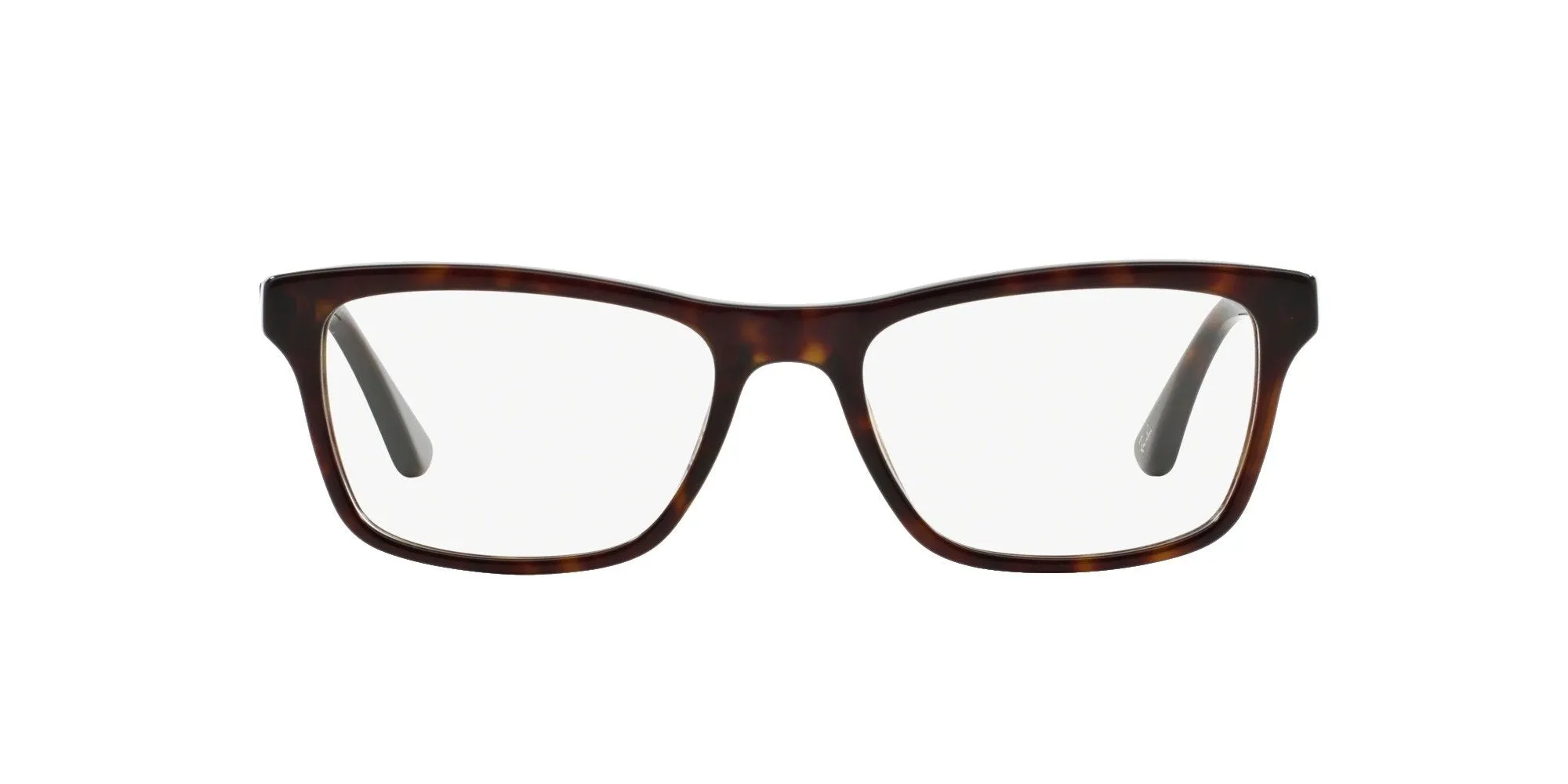 Ray-Ban RB5279 sold by Fashion Eyewear product image thumbnail 5