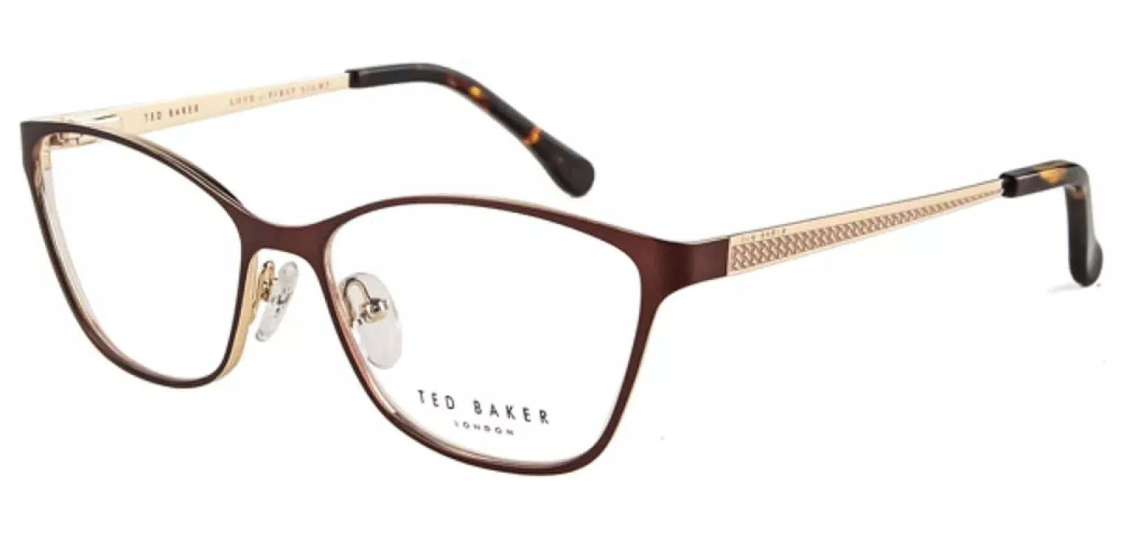 Ted Baker Maddox TB2227 sold by Fashion Eyewear