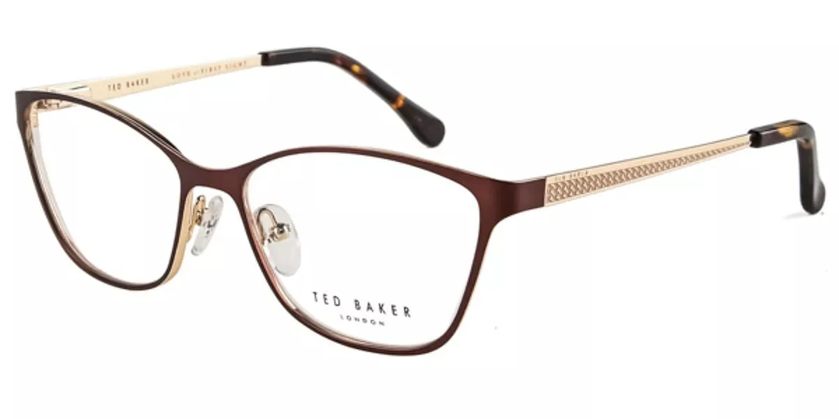 Ted Baker Maddox TB2227 sold by Fashion Eyewear