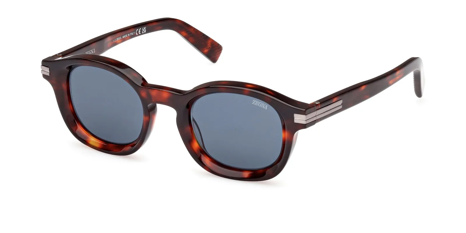 Zegna EZ0229 sold by Fashion Eyewear
