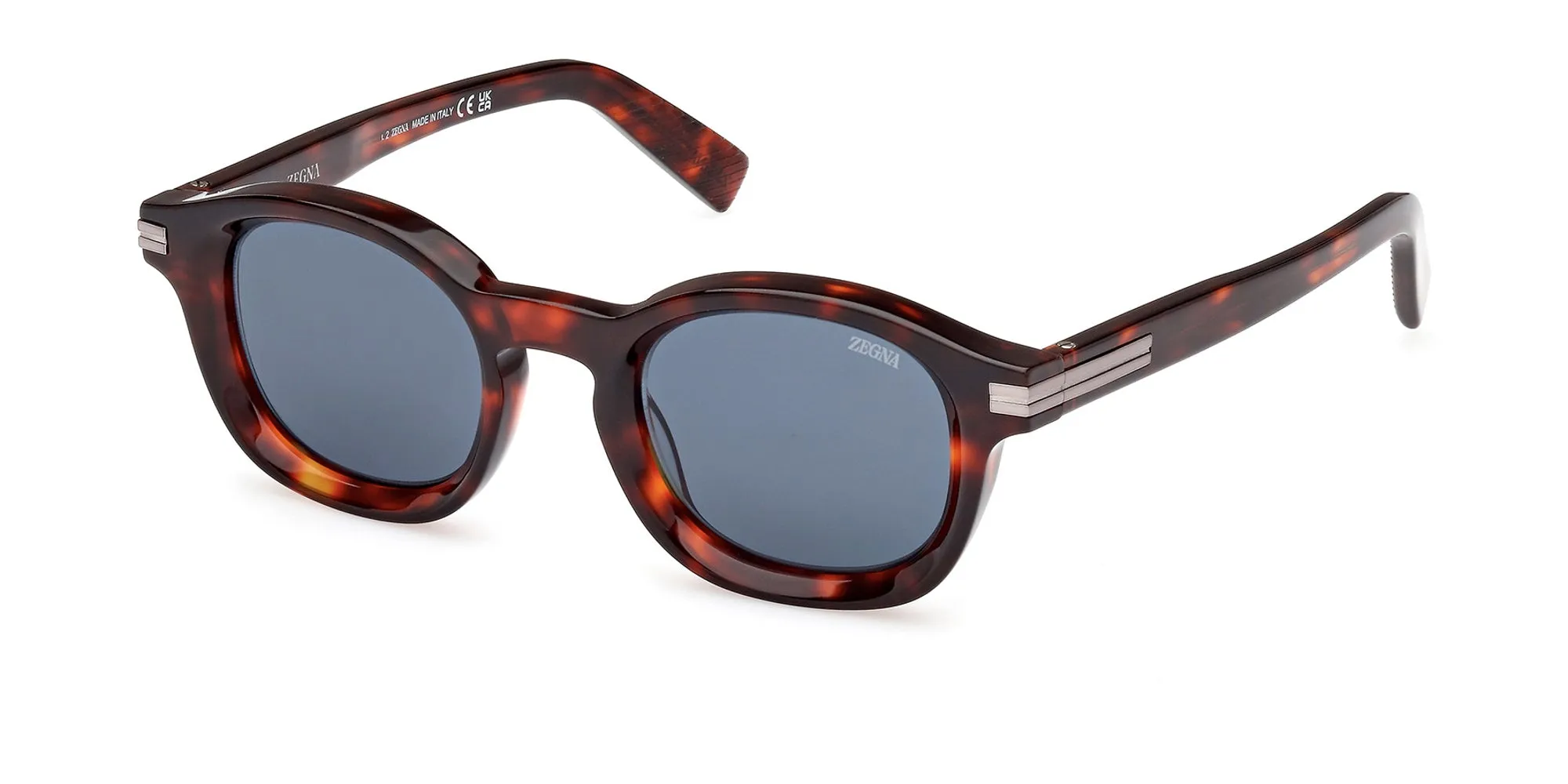 Zegna EZ0229 sold by Fashion Eyewear