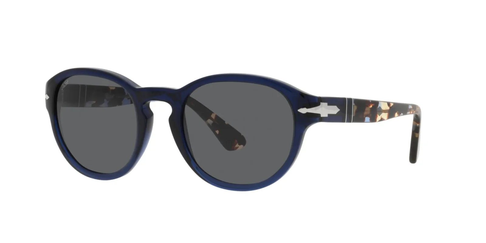 Persol PO3304S sold by Fashion Eyewear