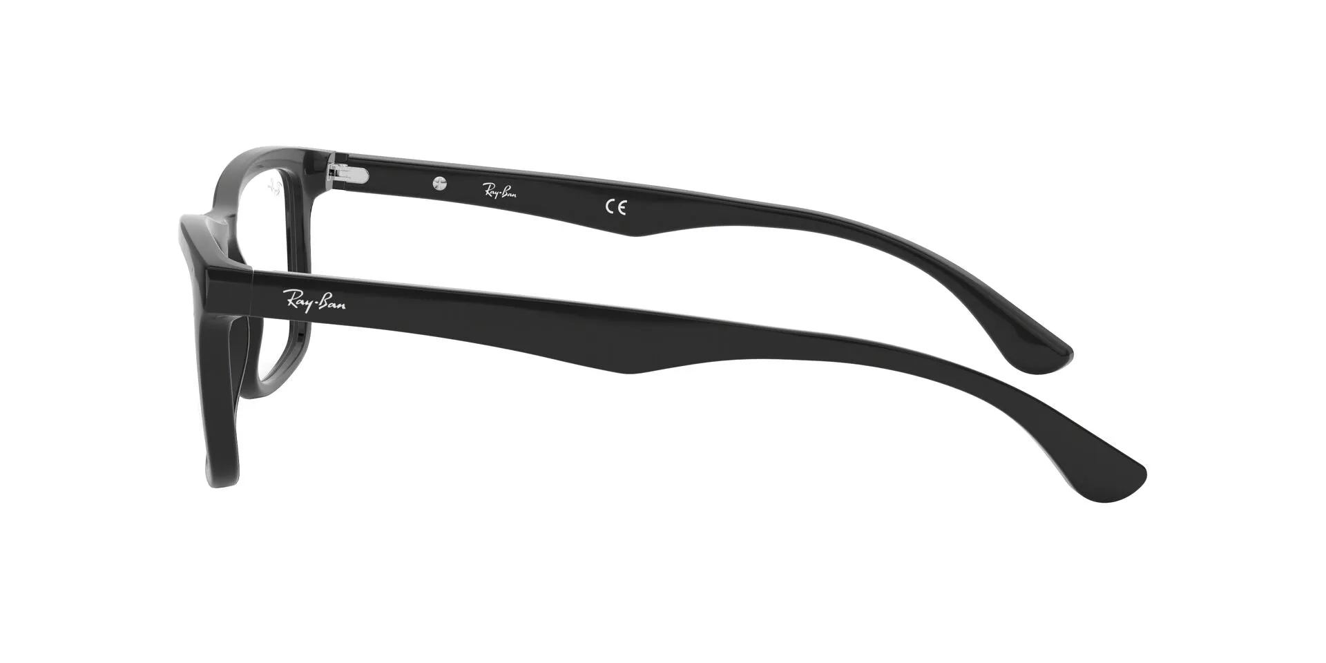 Ray-Ban RB5279 sold by Fashion Eyewear product image thumbnail 3