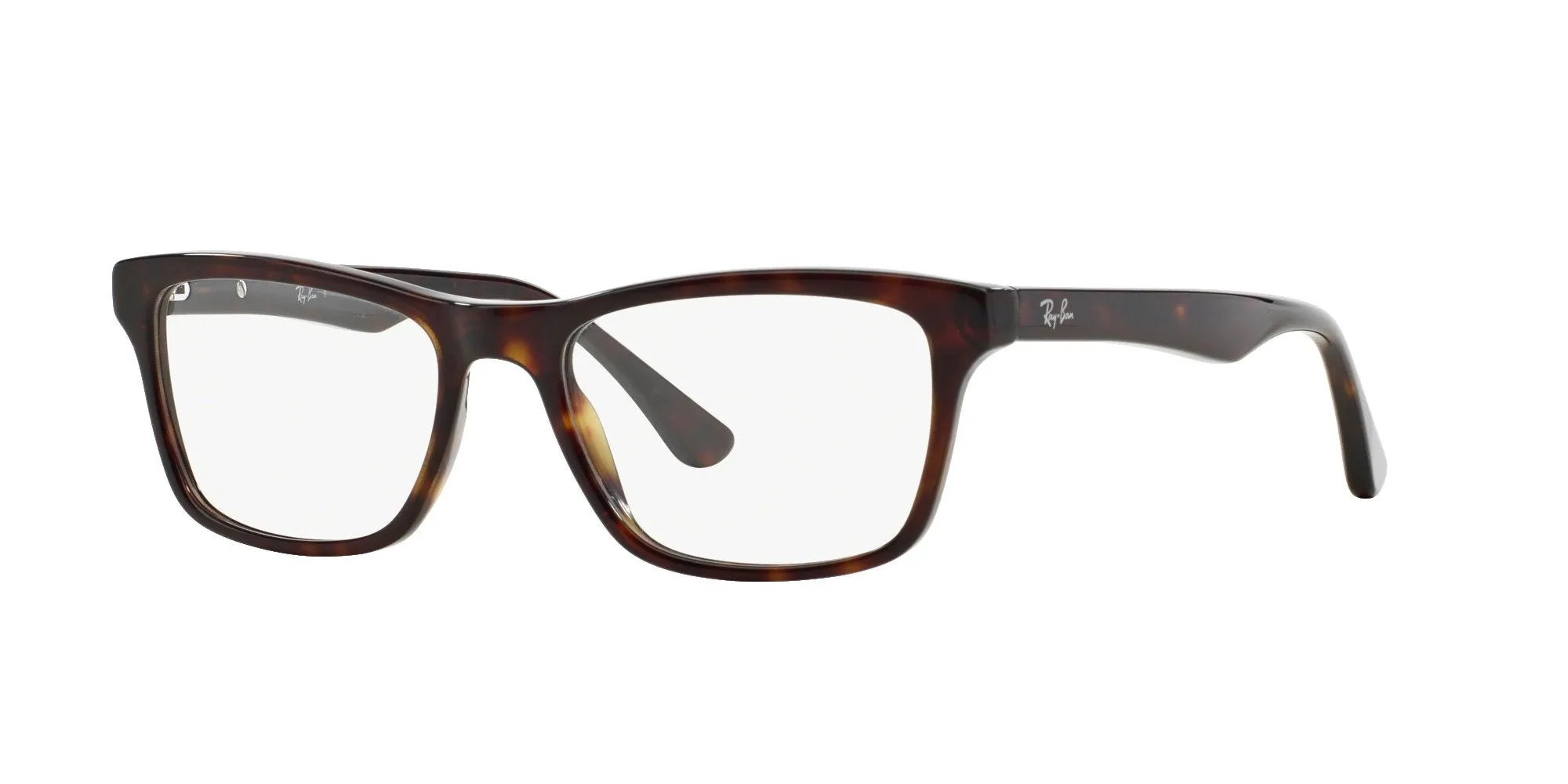 Ray-Ban RB5279 sold by Fashion Eyewear product image thumbnail 4