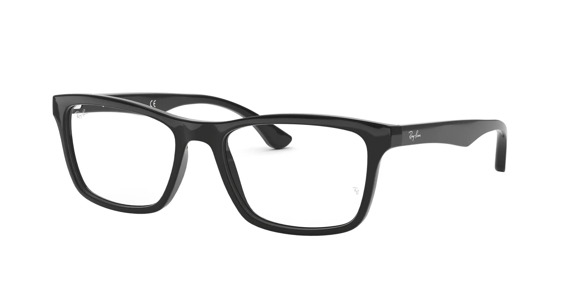 Ray-Ban RB5279 sold by Fashion Eyewear