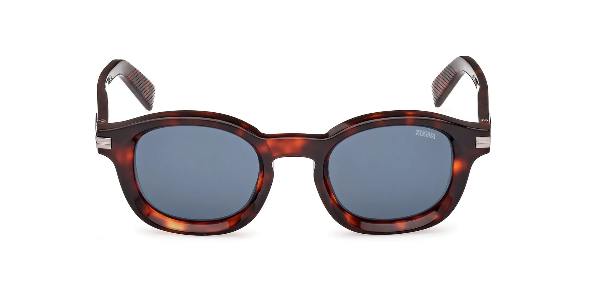 Zegna EZ0229 sold by Fashion Eyewear product image thumbnail 2