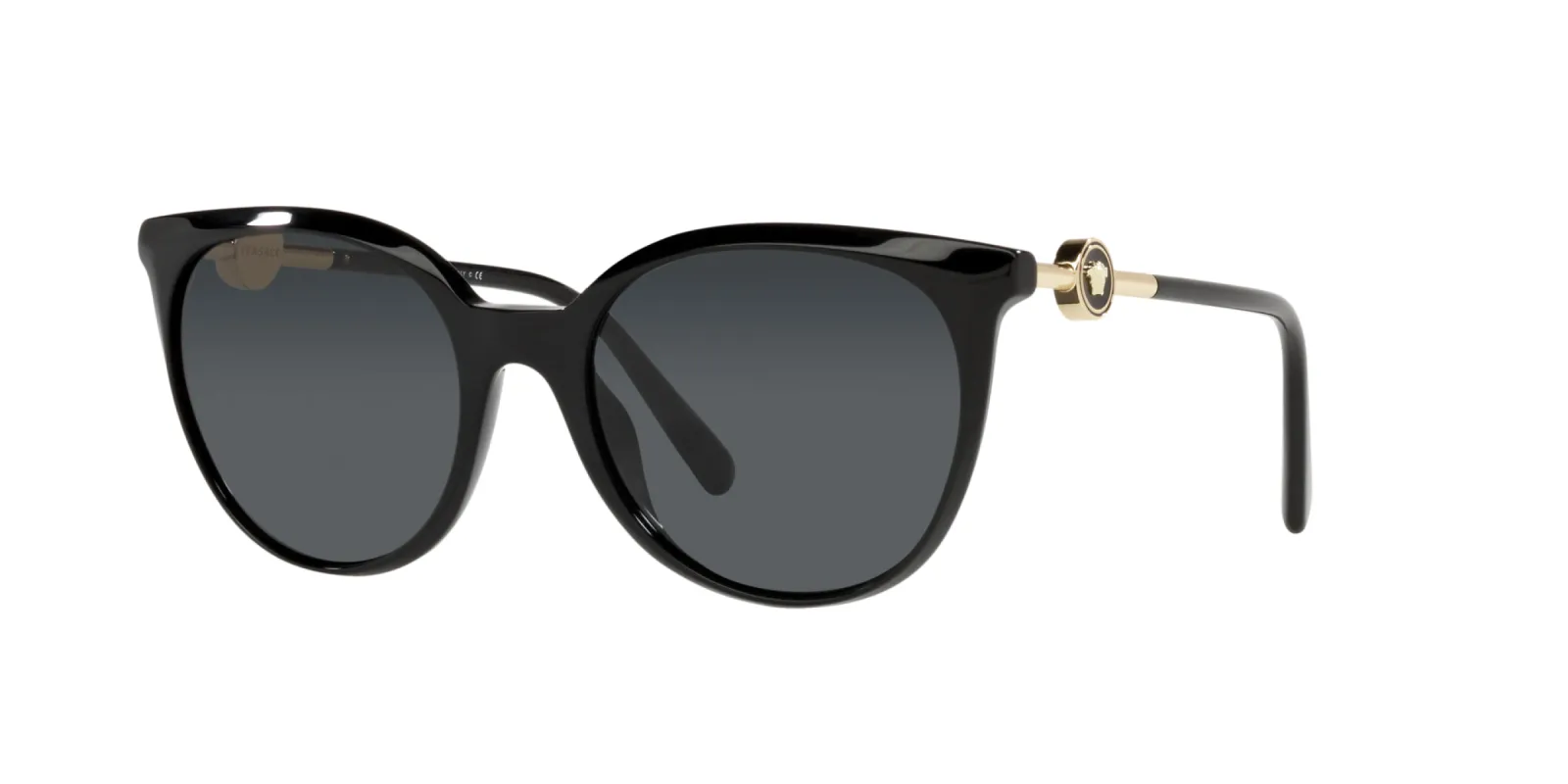 Versace VE4404 sold by Fashion Eyewear