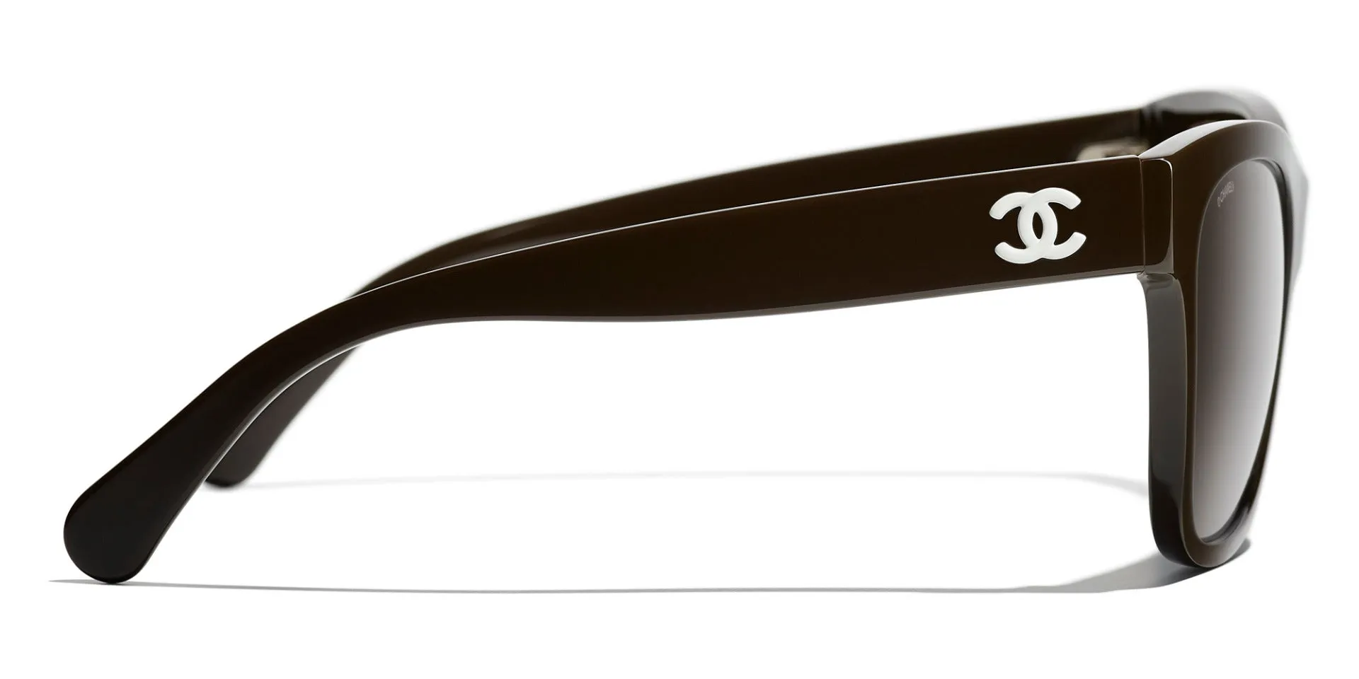 CHANEL 5380 sold by Fashion Eyewear product image thumbnail 3