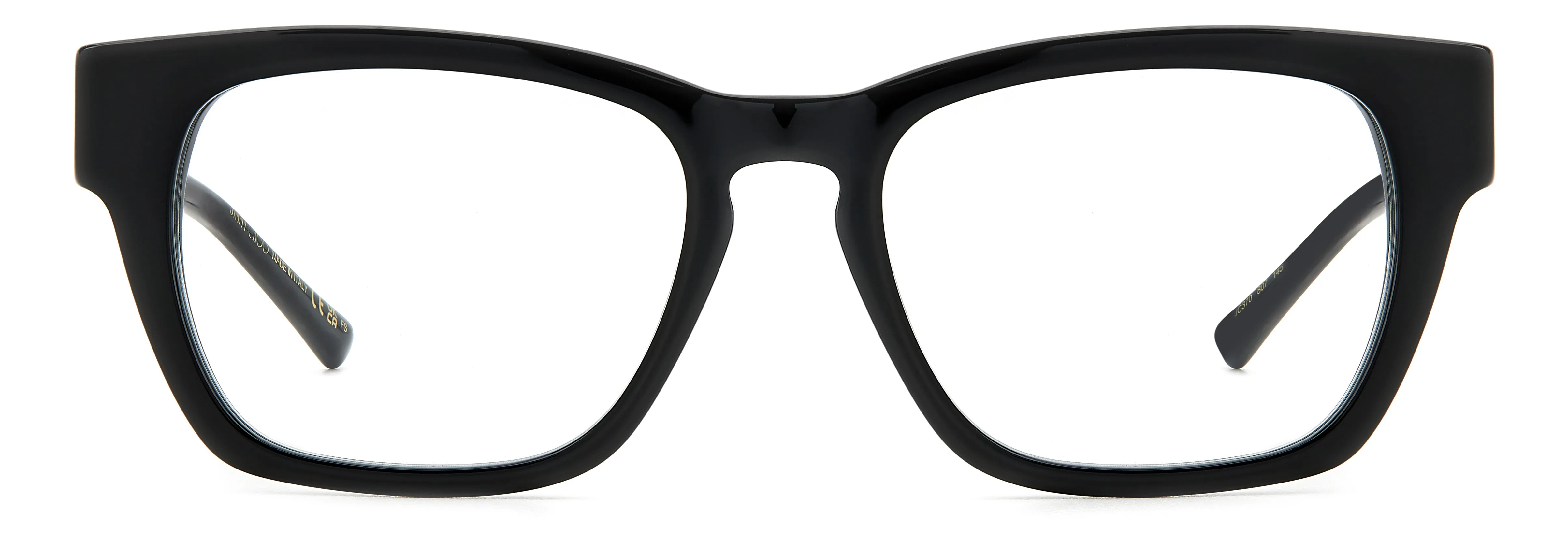 Jimmy Choo JC370 sold by Fashion Eyewear product image thumbnail 2