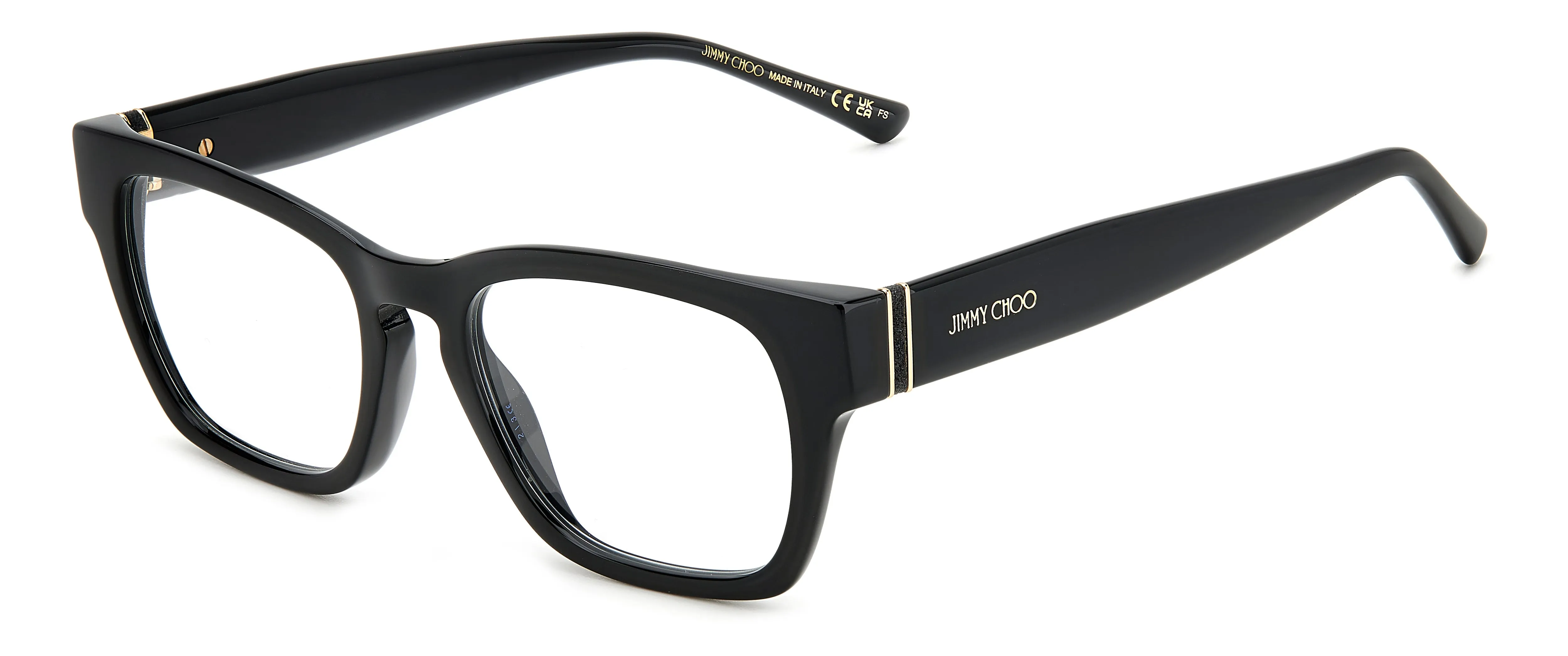 Jimmy Choo JC370 sold by Fashion Eyewear