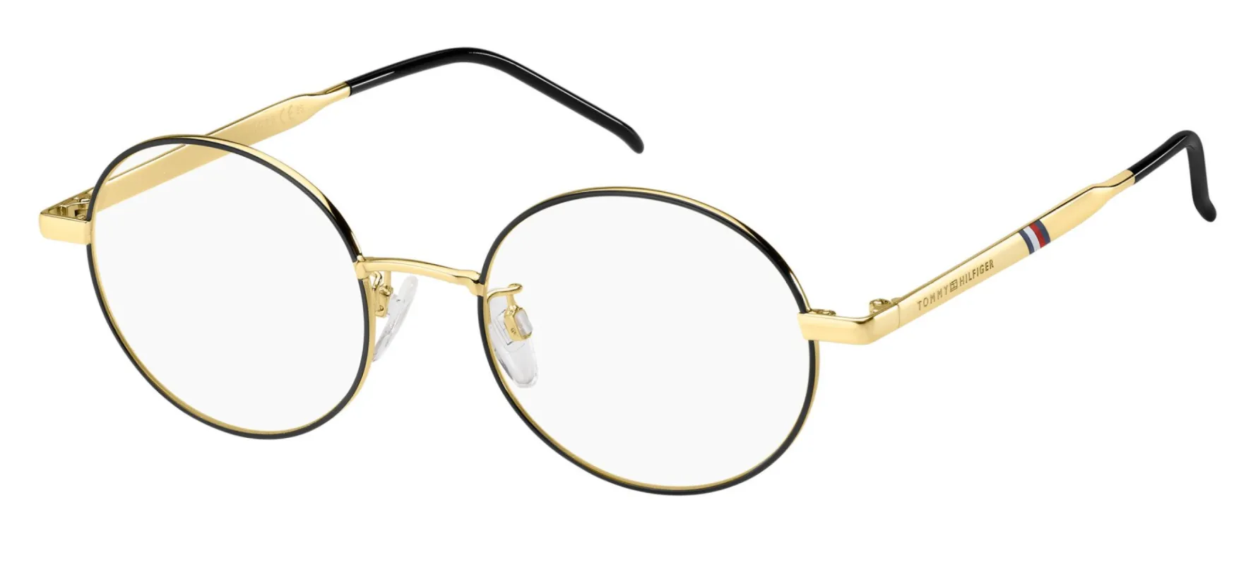 Tommy Hilfiger TH1698/G made by Tommy Hilfiger