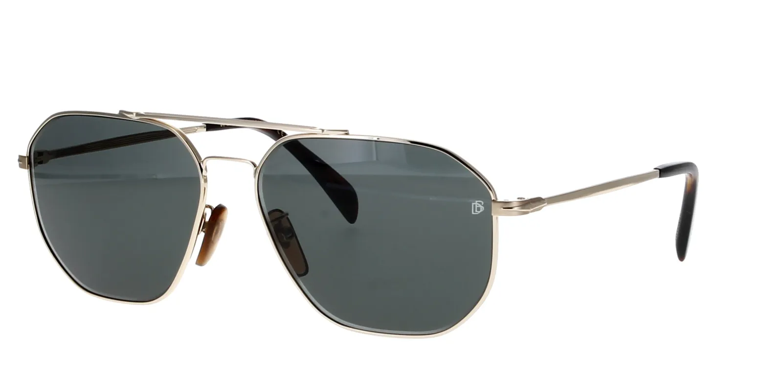 David Beckham DB1041/S sold by Fashion Eyewear