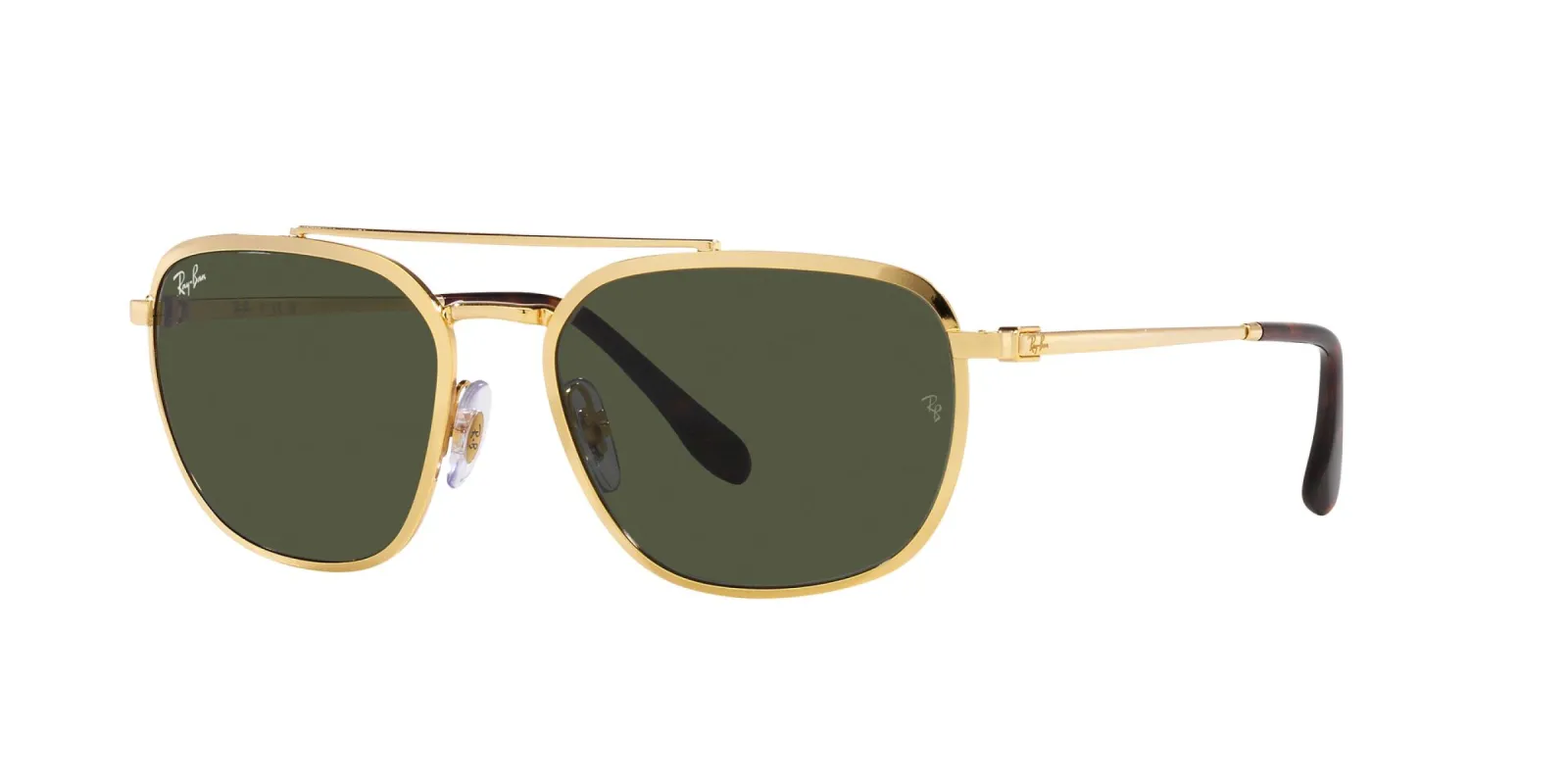 Ray-Ban RB3708 sold by Fashion Eyewear