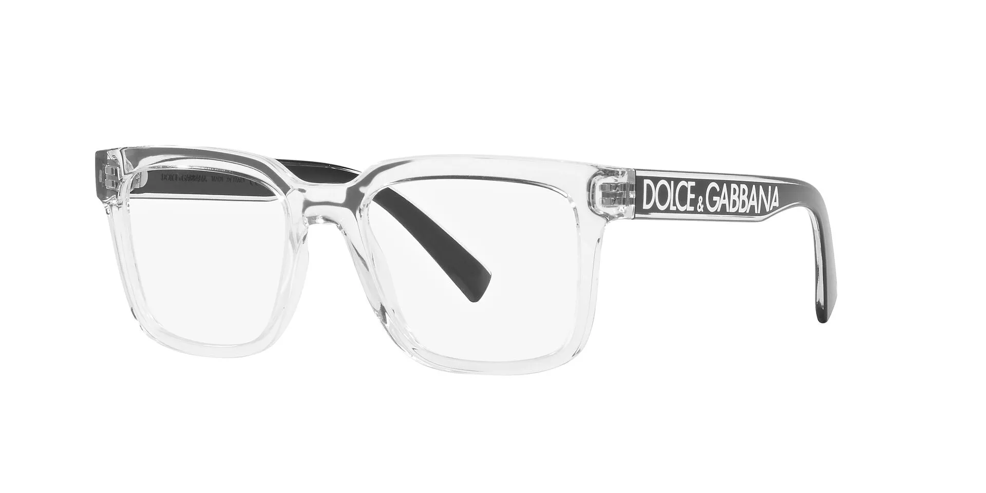 Dolce&Gabbana DG5101 sold by Fashion Eyewear