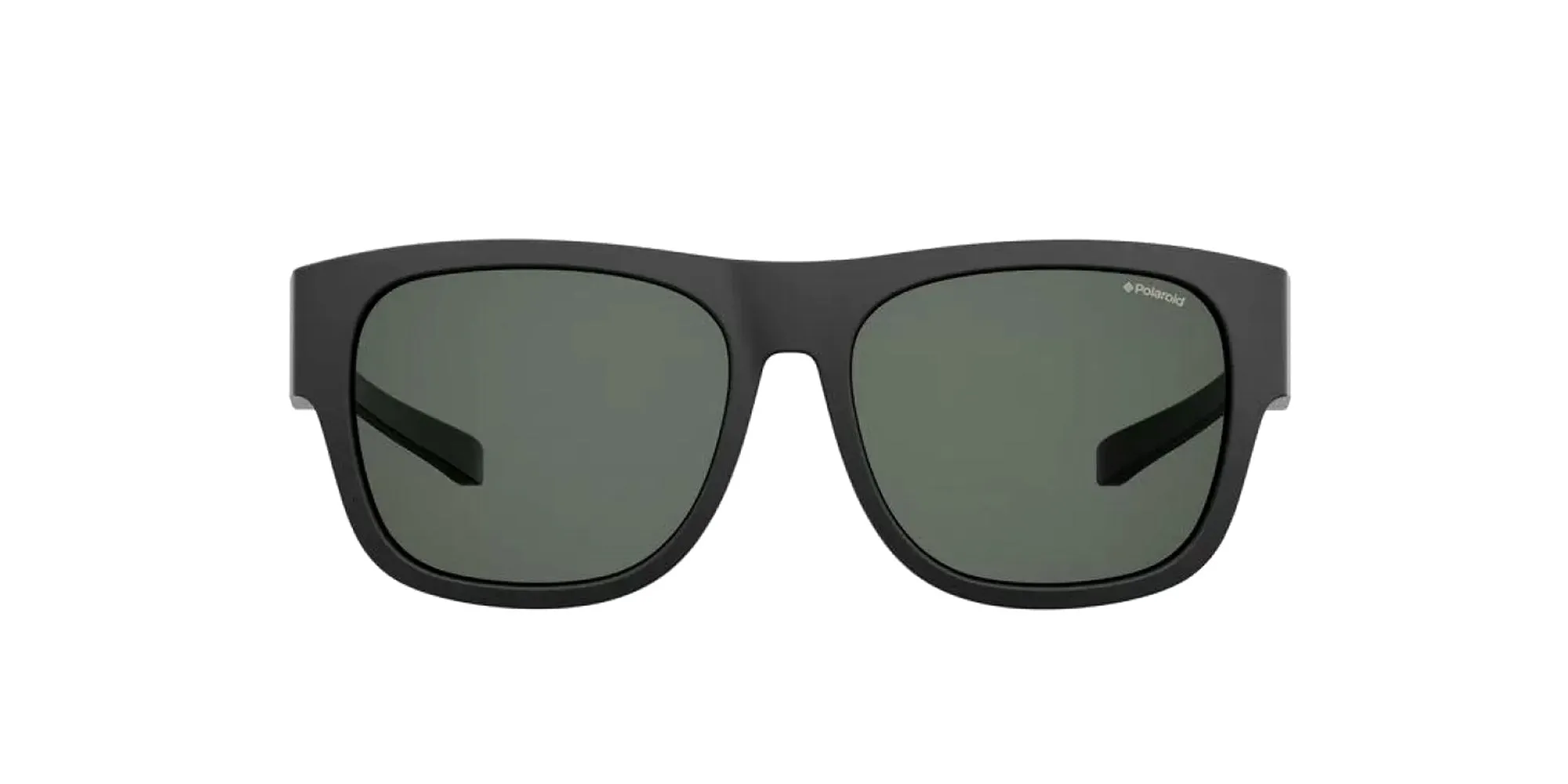 Polaroid PLD9010/S sold by Fashion Eyewear product image thumbnail 2