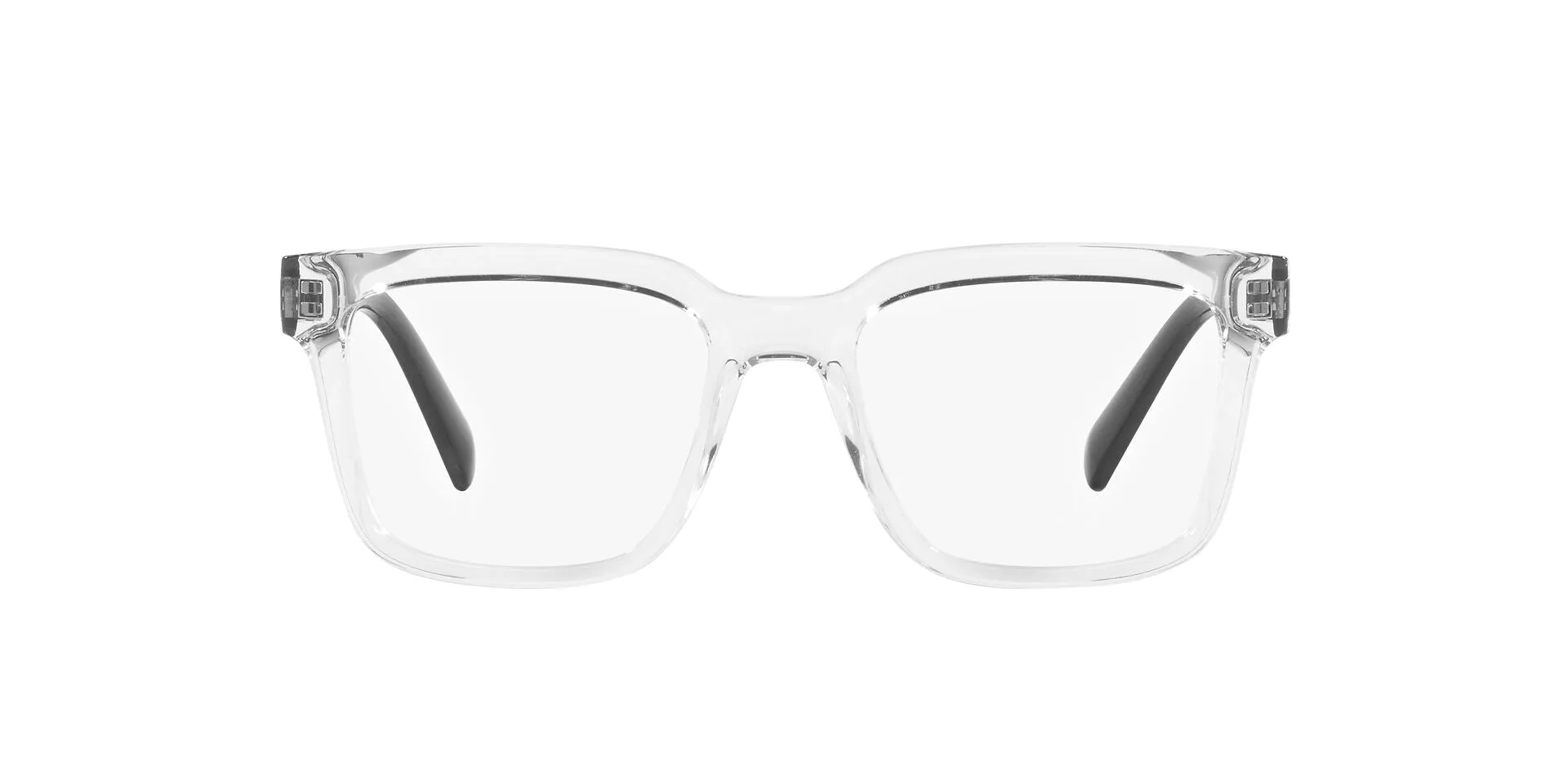 Dolce&Gabbana DG5101 sold by Fashion Eyewear product image thumbnail 2