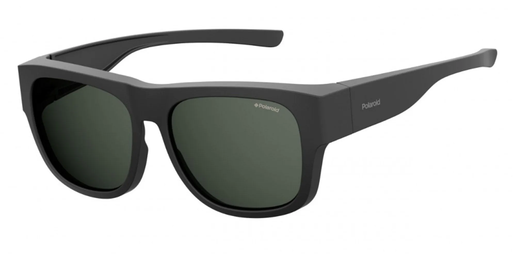Polaroid PLD9010/S sold by Fashion Eyewear