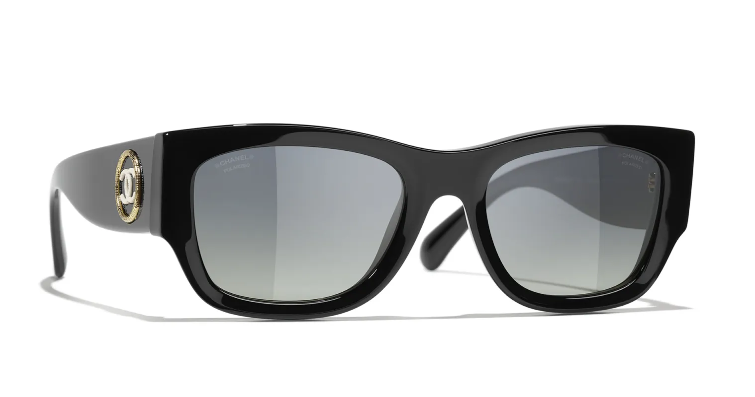 CHANEL 5507 sold by Fashion Eyewear