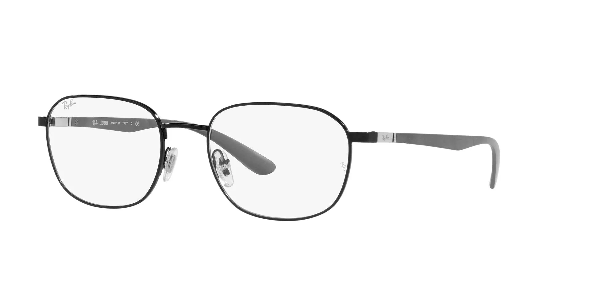 Ray-Ban RB6462 sold by Fashion Eyewear product image thumbnail 4